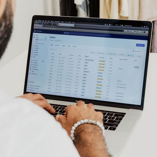 Free WiFi at Pickalbatros Citadel Resort in Sahl Hasheesh